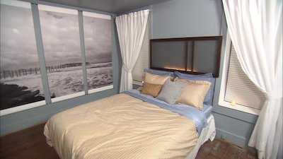 My First Place Season 4 Episode 5