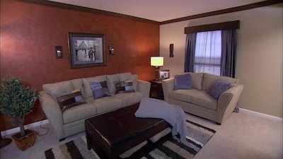 My First Place Season 4 Episode 6