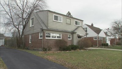 My First Place Season 4 Episode 8