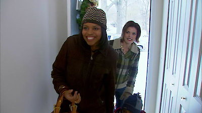 My First Place Season 4 Episode 9