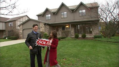 My First Place Season 4 Episode 10