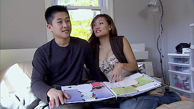 My First Place Season 4 Episode 11