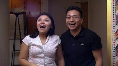 My First Place Season 4 Episode 12