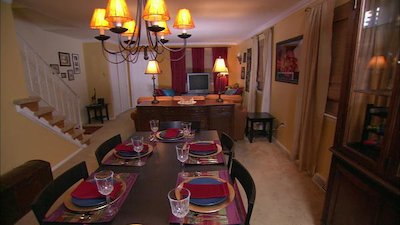 My First Place Season 4 Episode 13