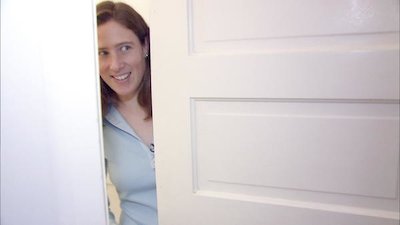 My First Place Season 5 Episode 3