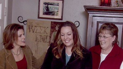 My First Place Season 5 Episode 7