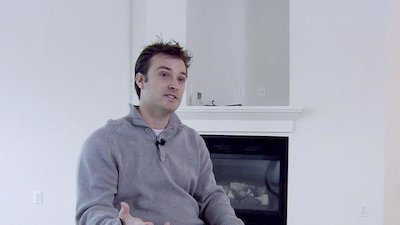 My First Place Season 5 Episode 8