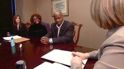 My First Place Season 6 Episode 2