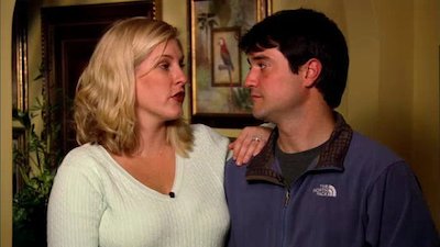 My First Place Season 6 Episode 4