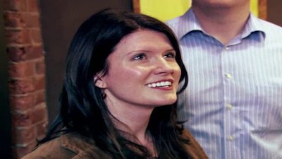 My First Place Season 7 Episode 1