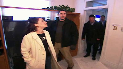 My First Place Season 7 Episode 3