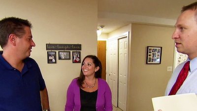 My First Place Season 7 Episode 4