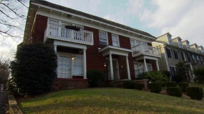 My First Place Season 7 Episode 5