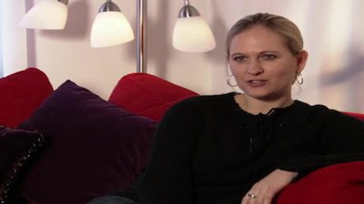 My First Place Season 7 Episode 6