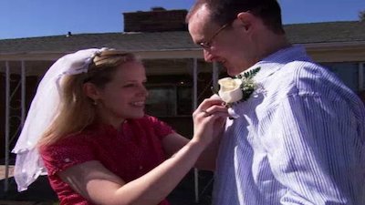 My First Place Season 7 Episode 7