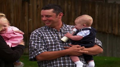 My First Place Season 7 Episode 9