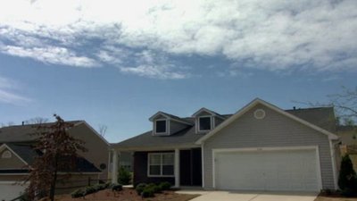 My First Place Season 7 Episode 10