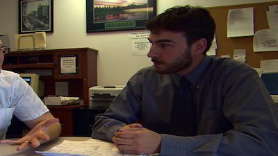 My First Place Season 7 Episode 11