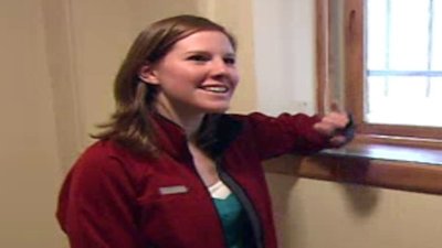 My First Place Season 8 Episode 10