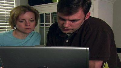 My First Place Season 8 Episode 11