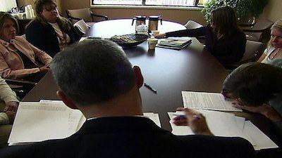 My First Place Season 8 Episode 12