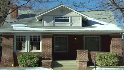 My First Place Season 9 Episode 1