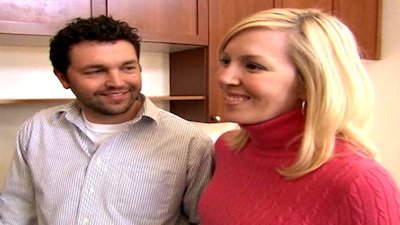 My First Place Season 9 Episode 7