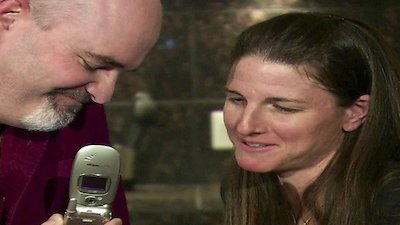 My First Place Season 9 Episode 8