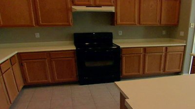 My First Place Season 9 Episode 12