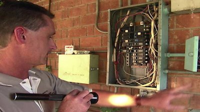 My First Place Season 9 Episode 13