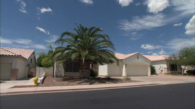 My First Place Season 9 Episode 14