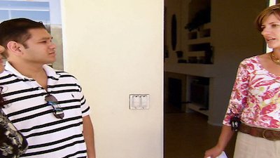 My First Place Season 10 Episode 1