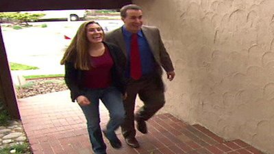 My First Place Season 10 Episode 2