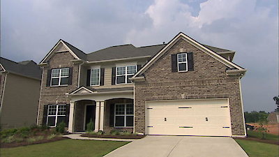 My First Place Season 10 Episode 13