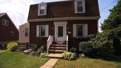 My First Place Season 22 Episode 1