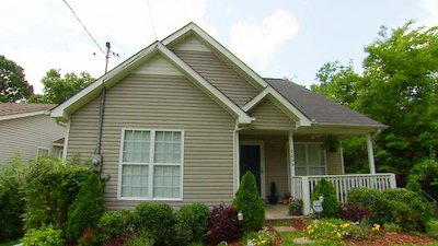 My First Place Season 22 Episode 2