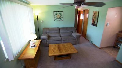 My First Place Season 22 Episode 3