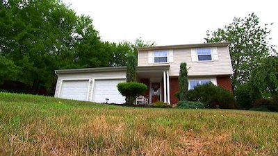 My First Place Season 22 Episode 6