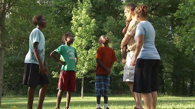 My First Place Season 22 Episode 7