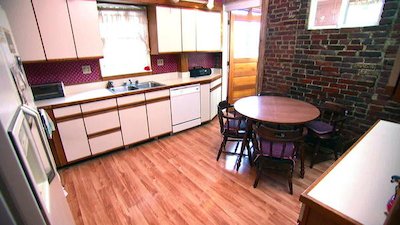 My First Place Season 22 Episode 8