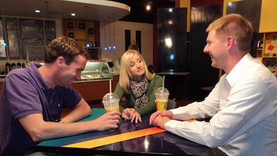 My First Place Season 20 Episode 13