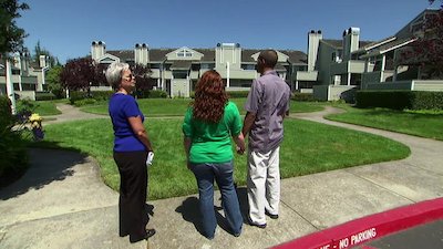 My First Place Season 17 Episode 5