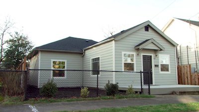 My First Place Season 16 Episode 18