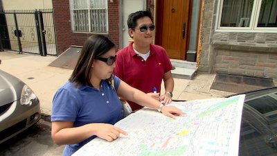 My First Place Season 13 Episode 14