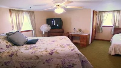 My First Place Season 11 Episode 12