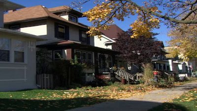 My First Place Season 11 Episode 1