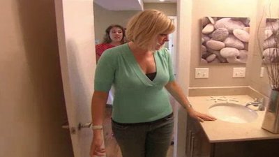 My First Place Season 11 Episode 2