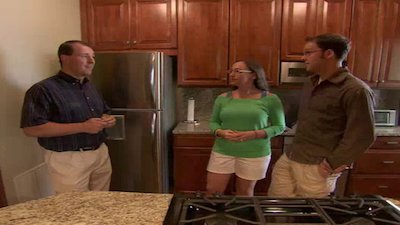 My First Place Season 11 Episode 6