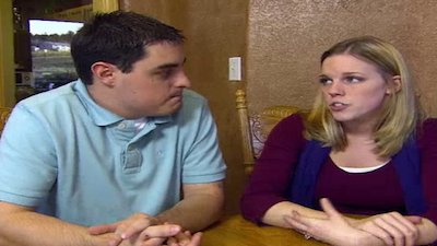 My First Place Season 11 Episode 7