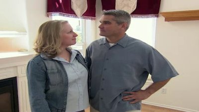 My First Place Season 11 Episode 10